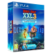 MICROIDS ASTERIX OBELIX XXL 3 LIMITED EDITION PlayStation 4