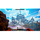 BLUE ISLE STUDIOS Citadel Forged With Fire PlayStation 4