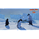 WARNER BROS. INTERACTIVE ENTERTAINMENT Happy Feet 2 Nintendo 3DS