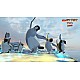 WARNER BROS. INTERACTIVE ENTERTAINMENT Happy Feet 2 Nintendo 3DS