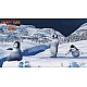 WARNER BROS. INTERACTIVE ENTERTAINMENT Happy Feet 2 Nintendo 3DS