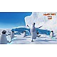 WARNER BROS. INTERACTIVE ENTERTAINMENT Happy Feet 2 Nintendo 3DS