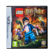 TRAVELLER'S TALES Lego Harry Potter Years 5 7 Nintendo DS