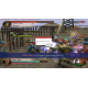 Unknown Dynasty Warriors 5 Empires PlayStation 2