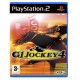 Unknown G1 Jockey 4 PlayStation 2