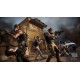 Electronic Arts Army Of Two The Devil's Cartel Плейстейшън 3