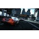 BUGBEAR Ridge Racer Unbounded PlayStation 3