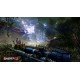 CITY INTERACTIVE Sniper Ghost Warrior 2 Limited Edition PlayStation 3