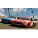 MONSTER GAMES INC. Nascar Heat 4 PlayStation 4