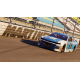 MONSTER GAMES INC. Nascar Heat 4 PlayStation 4