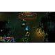 DEAD MAGE Children of Morta Nintendo Switch