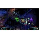 DEAD MAGE Children of Morta PlayStation 4