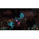 DEAD MAGE Children of Morta PlayStation 4