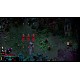 DEAD MAGE Children of Morta PlayStation 4