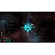 DEAD MAGE Children of Morta PlayStation 4