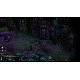 DEAD MAGE Children of Morta PlayStation 4