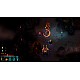 DEAD MAGE Children of Morta PlayStation 4