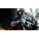 Unknown Sniper Ghost Warrior Classic XBOX 360