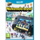 Nintendo Nintendo Land Nintendo Wii-U