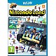 Nintendo Nintendo Land Nintendo Wii-U