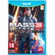 ELECTRONIC ARTS Mass Effect 3 Special Edition Nintendo Wii-U