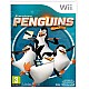 TORUS GAMES Penguins of Madagascar Nintendo Wii