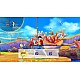 GANBARION One Piece Unlimited World Red PlayStation Vita