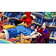 GANBARION One Piece Unlimited World Red PlayStation Vita