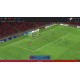 SPORTS INTERACTIVE Football Manager 14 PlayStation Vita