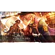 OTOMATE Code Realize Wintertide Miracles PlayStation Vita