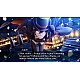 OTOMATE Code Realize Wintertide Miracles PlayStation Vita