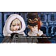 OTOMATE Code Realize Wintertide Miracles PlayStation Vita