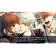 OTOMATE Code Realize Wintertide Miracles PlayStation Vita