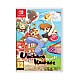 SUCCESS Umihara Kawase Fresh! Nintendo Switch