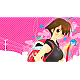 SUCCESS Umihara Kawase Fresh! Nintendo Switch