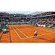 BREAKPOINT STUDIO Tennis World Tour Roland Garros Edition Nintendo Switch