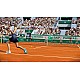 BREAKPOINT STUDIO Tennis World Tour Roland Garros Edition Nintendo Switch