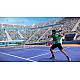 BREAKPOINT STUDIO Tennis World Tour Roland Garros Edition Nintendo Switch