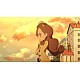 LEVEL 5 Layton's Mystery Journey Katrielle and the Millionaires' Conspiracy Deluxe Edition Nintendo Switch