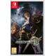 CORECELL TECHNOLOGY AeternoBlade II Nintendo Switch