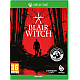 BLOOBER TEAM Blair Witch XBOX ONE