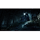 BLOOBER TEAM Blair Witch PlayStation 4