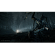 BLOOBER TEAM Blair Witch PlayStation 4