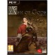 AURUMDUST Ash of Gods Redemption Jocuri PC