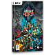 DEAD MAGE Children of Morta Jocuri PC