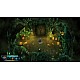 DEAD MAGE Children of Morta Jocuri PC