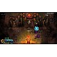 DEAD MAGE Children of Morta Jocuri PC