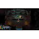 DEAD MAGE Children of Morta Jocuri PC