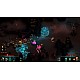 DEAD MAGE Children of Morta Jocuri PC