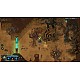 DEAD MAGE Children of Morta Jocuri PC